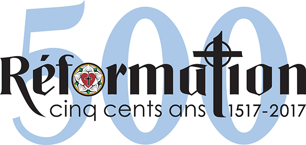LCC-Reformation-logo-web-French