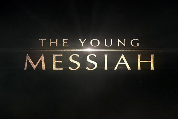 Young-Messiah-banner