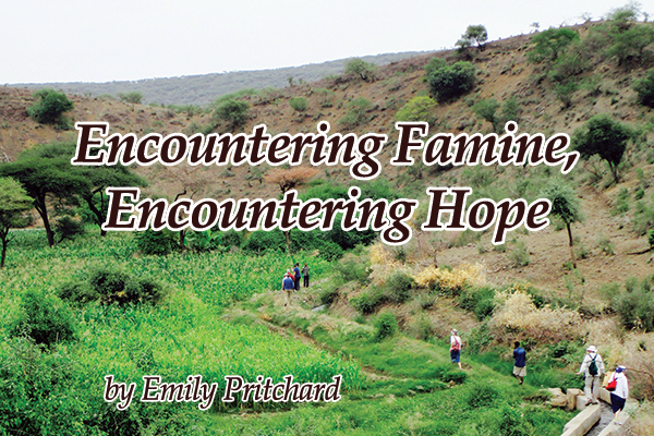 Encountering-Famine-banner