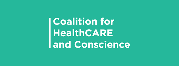 Coalition-for-Healthcare-and-Conscience-web