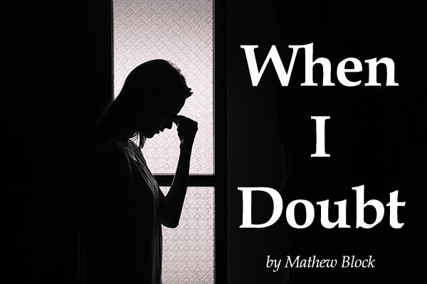 When-I-Doubt-banner