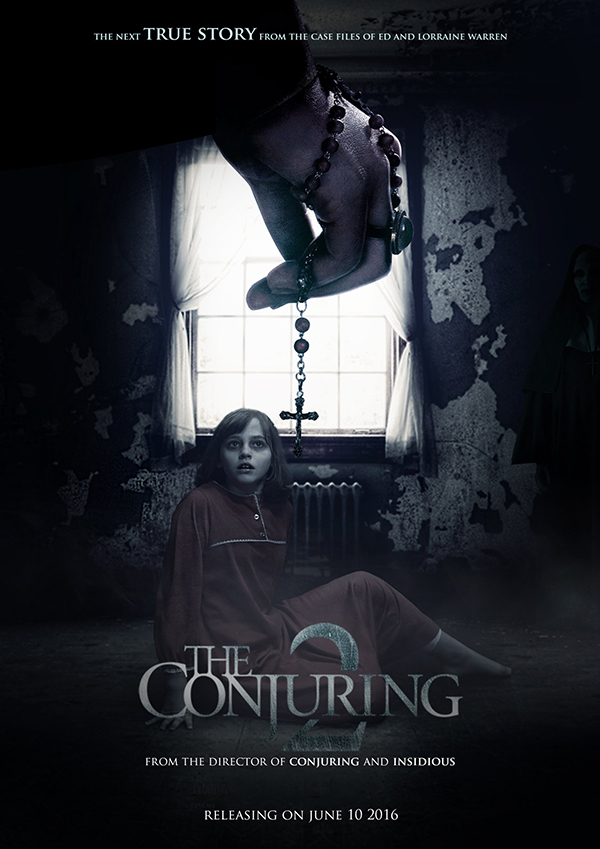 Conjuring-2-poster-web