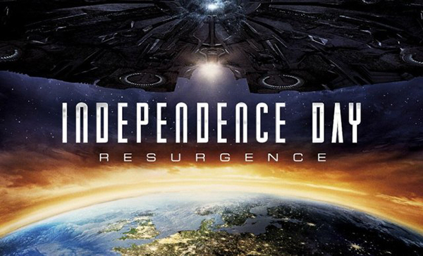 IndependenceDay-Resurgence-banner