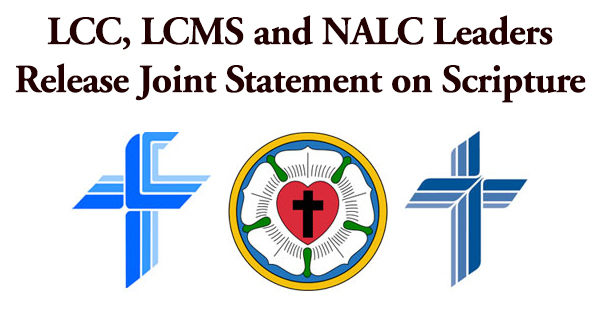 LCMS-LCC-NALC-Joint-Statement-Scripture
