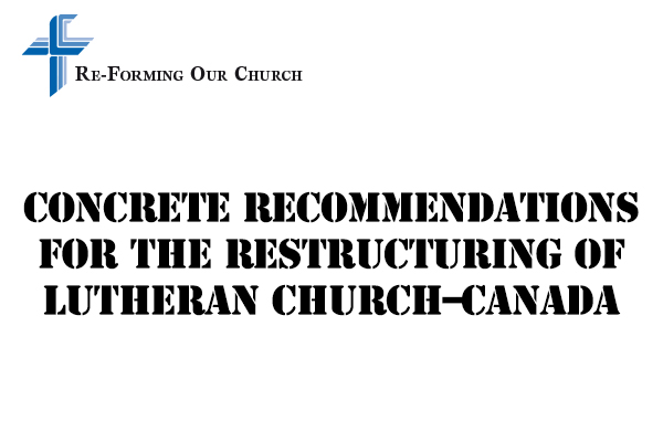 Restructuring-Concrete-Recommendations