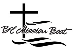 bc-mission-boat-logo