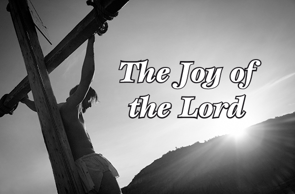 joy-of-the-lord-banner