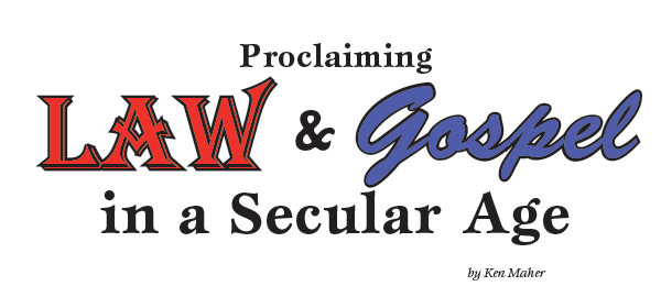 proclaiming-law-gospel