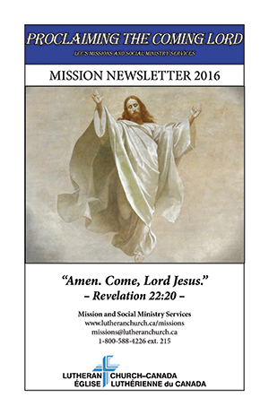 2016-missions-newsletter-web