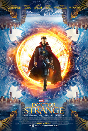 doctor-strange-poster-sm