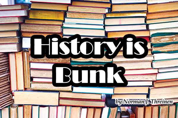 history-is-bunk-banner