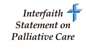 interfaith-statement-on-palliative-care