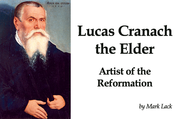 lucas-cranch-the-elder-banner