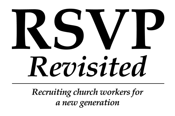 rsvp-revisited-web