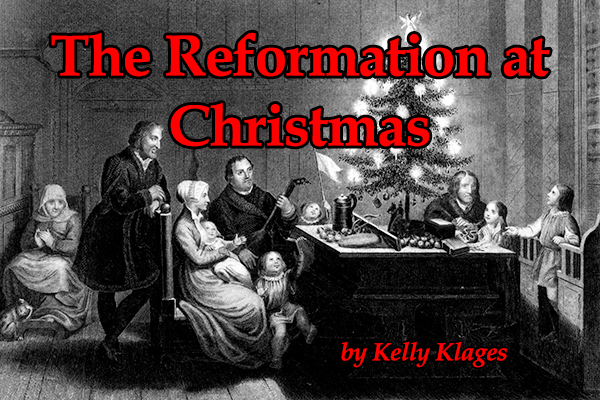reformation-at-christmas-banner
