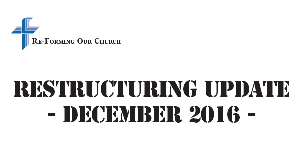 restructuring-update-december2016