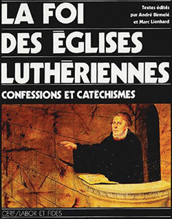 La-foi-des-Eglises-lutheriennes-web