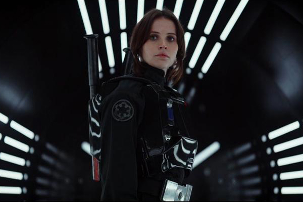 Rogue-One-banner