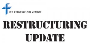 restructuring-update