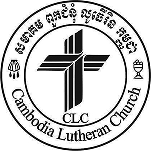 Cambodia-Lutheran-Church-web