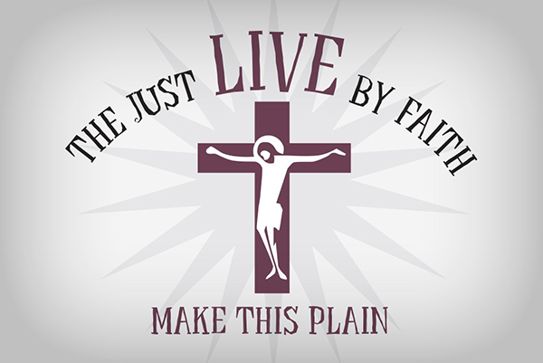 Just-Live-By-Faith-banner