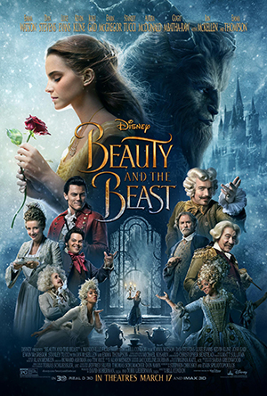 beauty-and-the-beast-poster-web