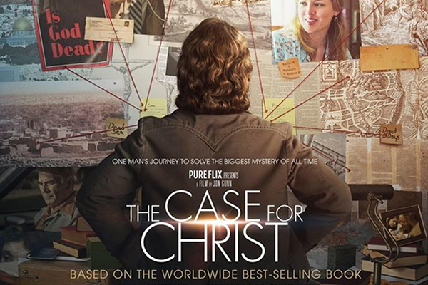 Case-for-Christ-movie-web