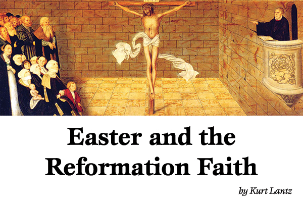 Easter-and-the-Reformation-Faith---banner