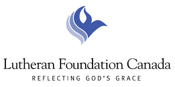 Lutheran-Foundation-web
