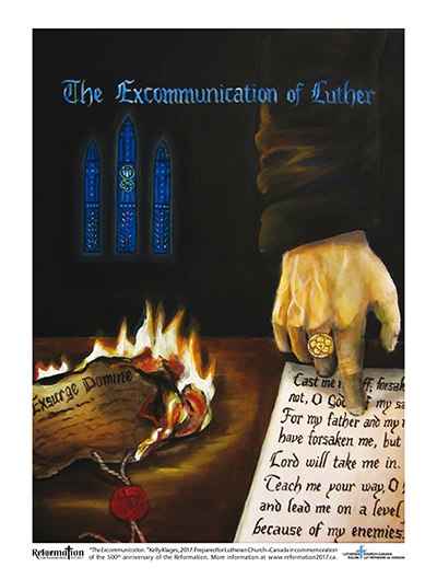 Reformation-Poster-Excommunication-web