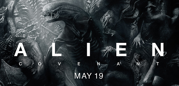 Alien-Covenant-banner