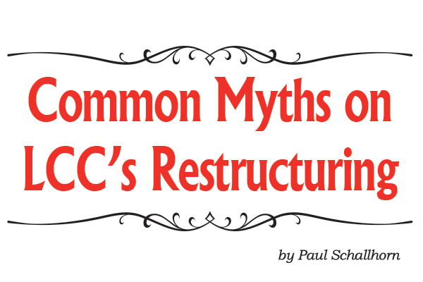 Common-Myths-on-LCCs-Restructuring