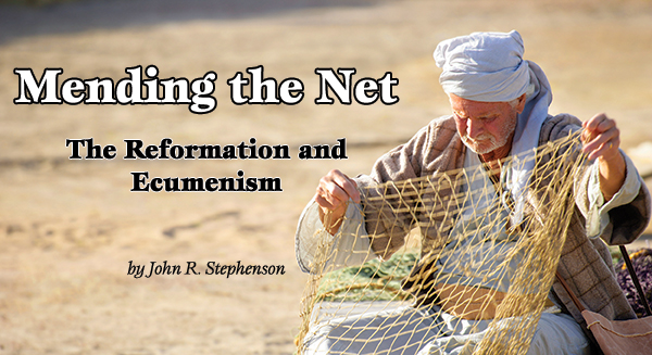 Mending-the-Net-banner